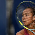 Despite early hurdles, NBO Toronto on track with star power, Fernandez and Eala buzz