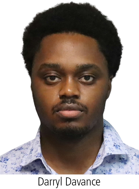Halton police say alleged car thief used tracking devices to monitor, steal high-end vehicles