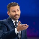 Sovereigntist Parti Québécois to form minority government, Paul St-Pierre Plamondon to become Quebec’s next premier